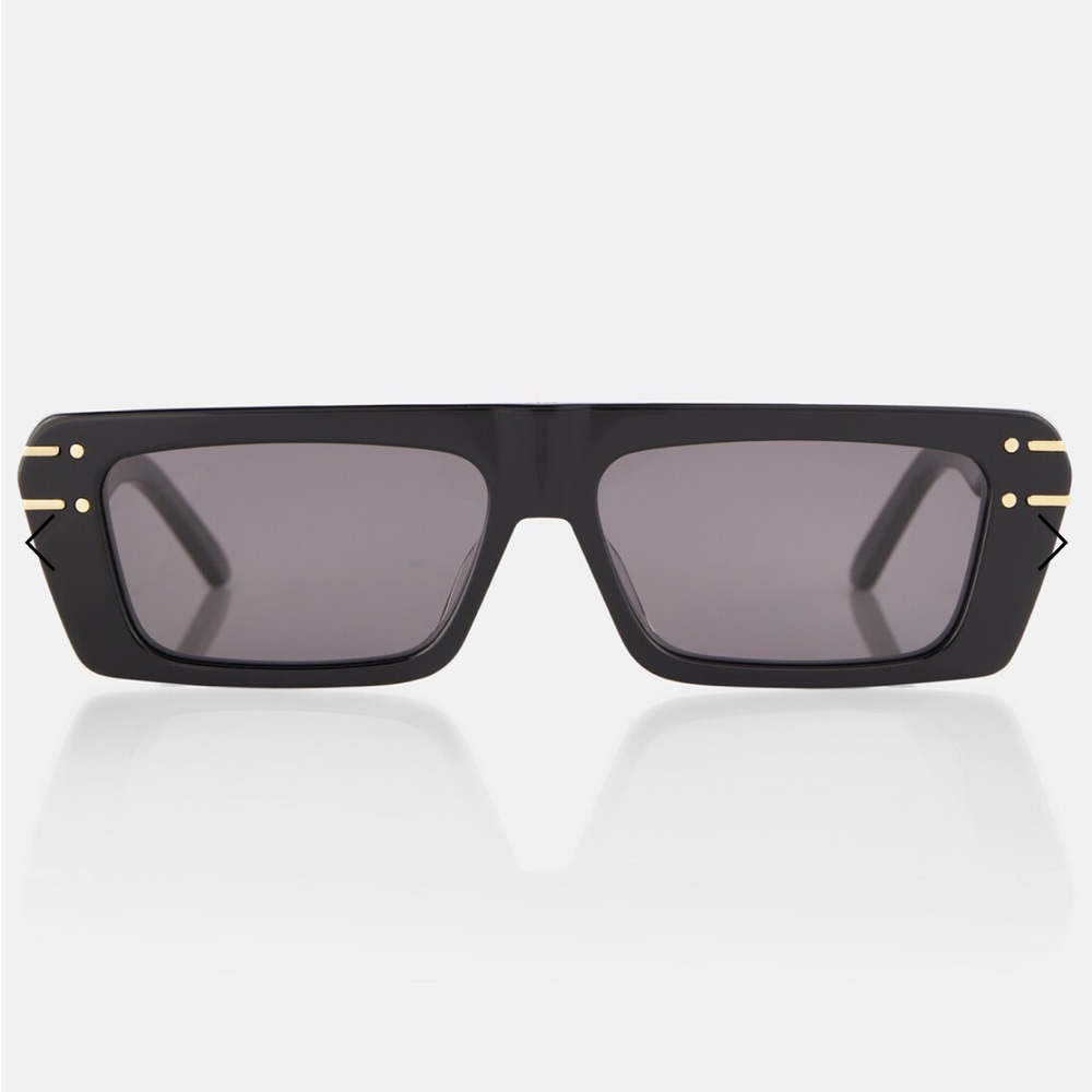 Dior signature s2u sunglasses